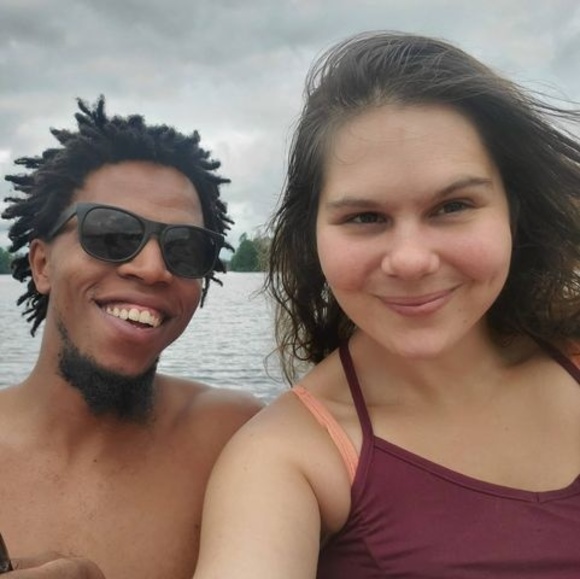 Meet your Posher, Kari - Picture 1 of 1